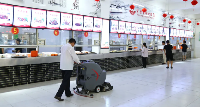 &#20061;&#24030;&#32593;&#95;&#20061;&#24030;&#65288;&#20013;&#22269;&#65289;