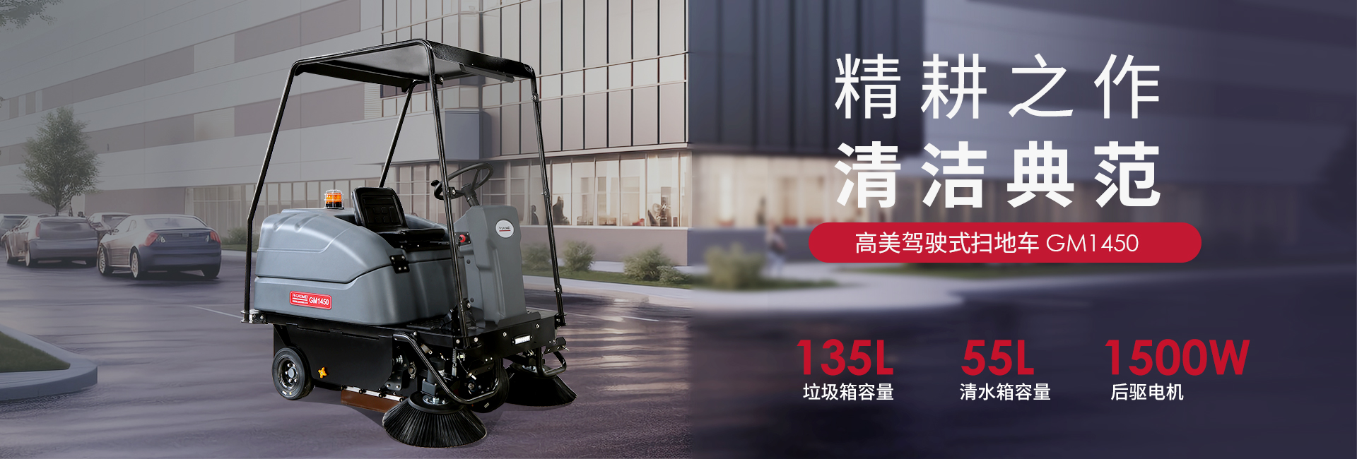 &#20061;&#24030;&#32593;&#95;&#20061;&#24030;&#65288;&#20013;&#22269;&#65289;