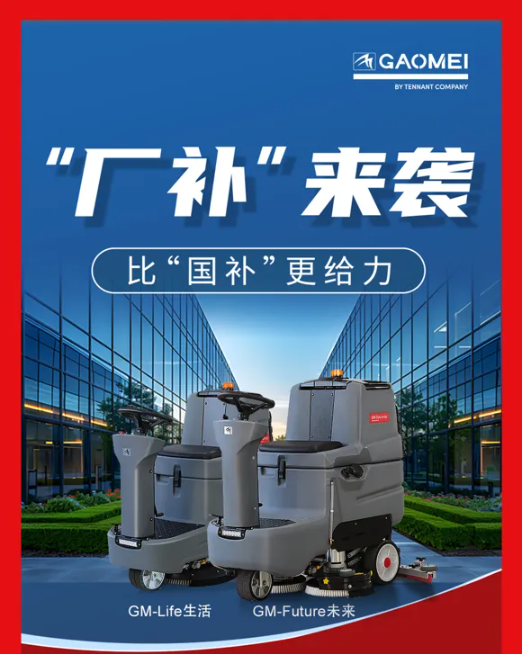 &#20061;&#24030;&#32593;&#95;&#20061;&#24030;&#65288;&#20013;&#22269;&#65289;