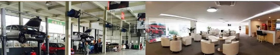 &#20061;&#24030;&#32593;&#95;&#20061;&#24030;&#65288;&#20013;&#22269;&#65289;