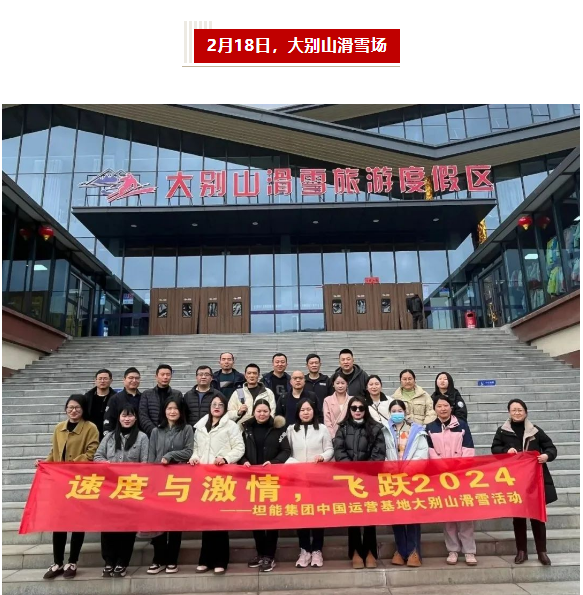 九州网_九州(中国)