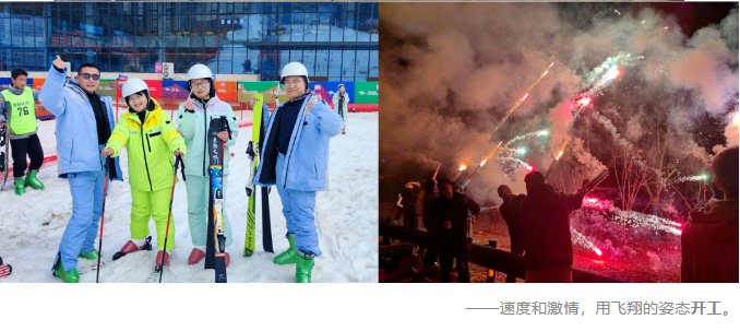 九州网_九州(中国)