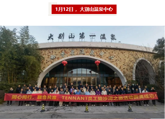 九州网_九州(中国)