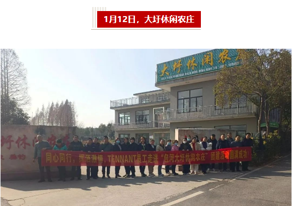 九州网_九州(中国)