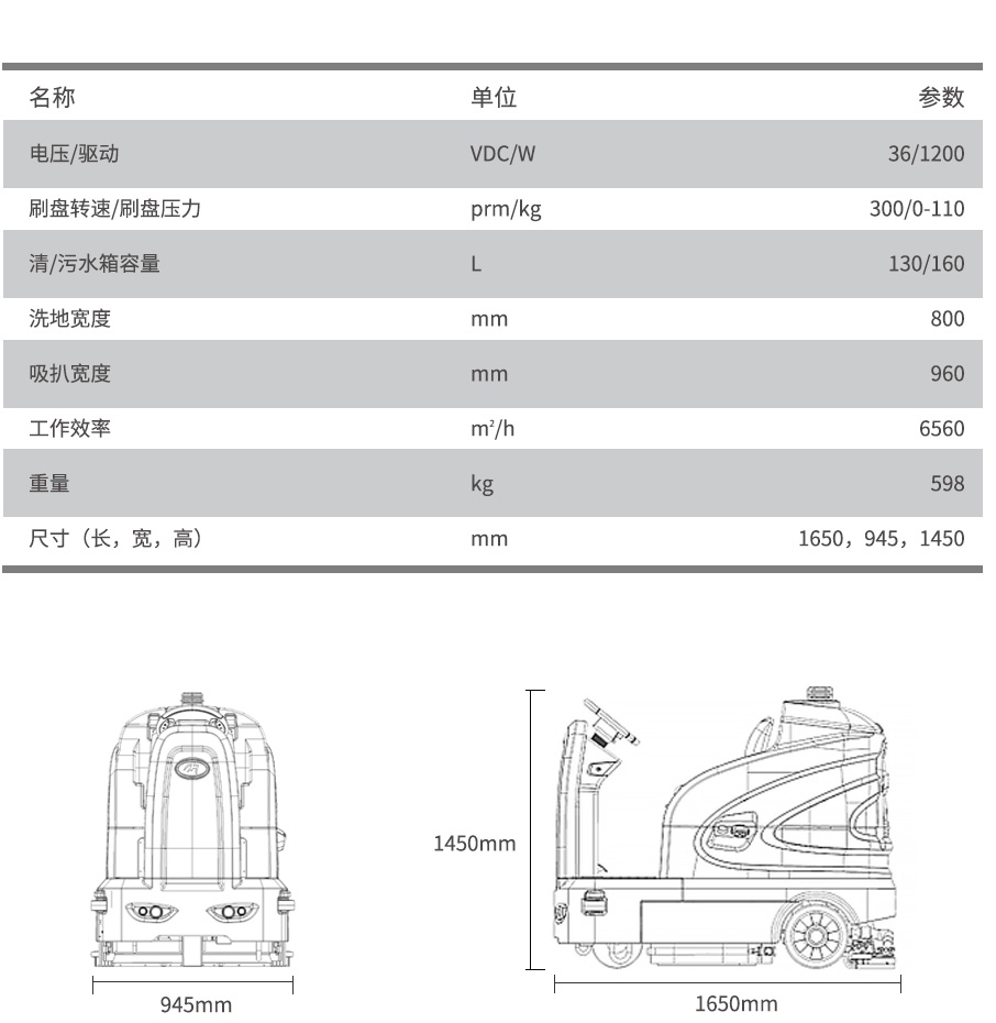 &#20061;&#24030;&#32593;&#95;&#20061;&#24030;&#65288;&#20013;&#22269;&#65289;