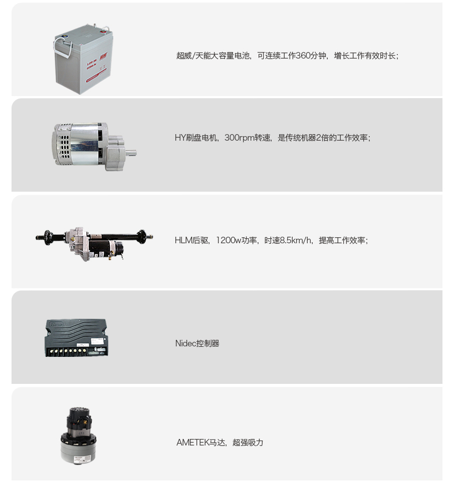 &#20061;&#24030;&#32593;&#95;&#20061;&#24030;&#65288;&#20013;&#22269;&#65289;