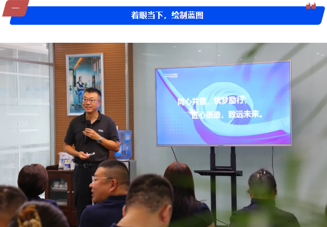 九州网_九州(中国)
