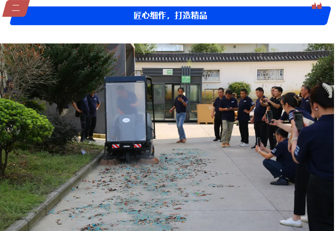 九州网_九州(中国)