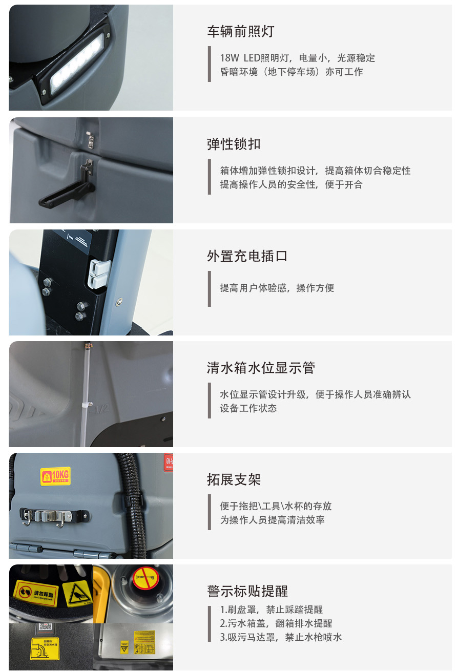 &#20061;&#24030;&#32593;&#95;&#20061;&#24030;&#65288;&#20013;&#22269;&#65289;