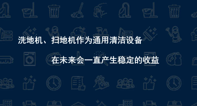 &#20061;&#24030;&#32593;&#95;&#20061;&#24030;&#65288;&#20013;&#22269;&#65289;