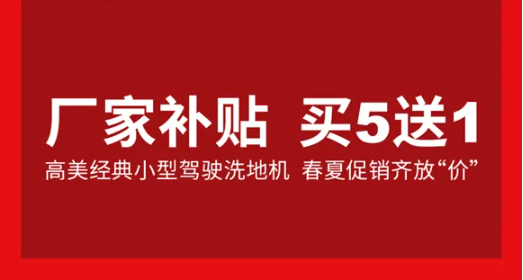 &#20061;&#24030;&#32593;&#95;&#20061;&#24030;&#65288;&#20013;&#22269;&#65289;