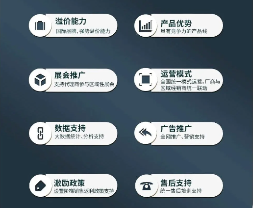 &#20061;&#24030;&#32593;&#95;&#20061;&#24030;&#65288;&#20013;&#22269;&#65289;