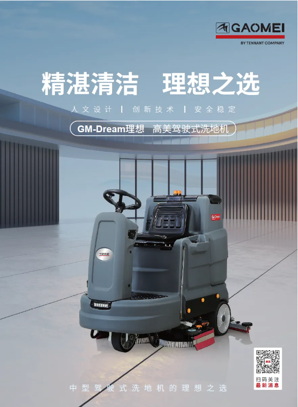 &#20061;&#24030;&#32593;&#95;&#20061;&#24030;&#65288;&#20013;&#22269;&#65289;