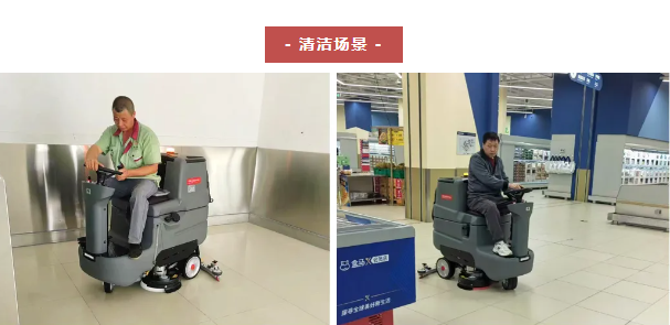 &#20061;&#24030;&#32593;&#95;&#20061;&#24030;&#65288;&#20013;&#22269;&#65289;