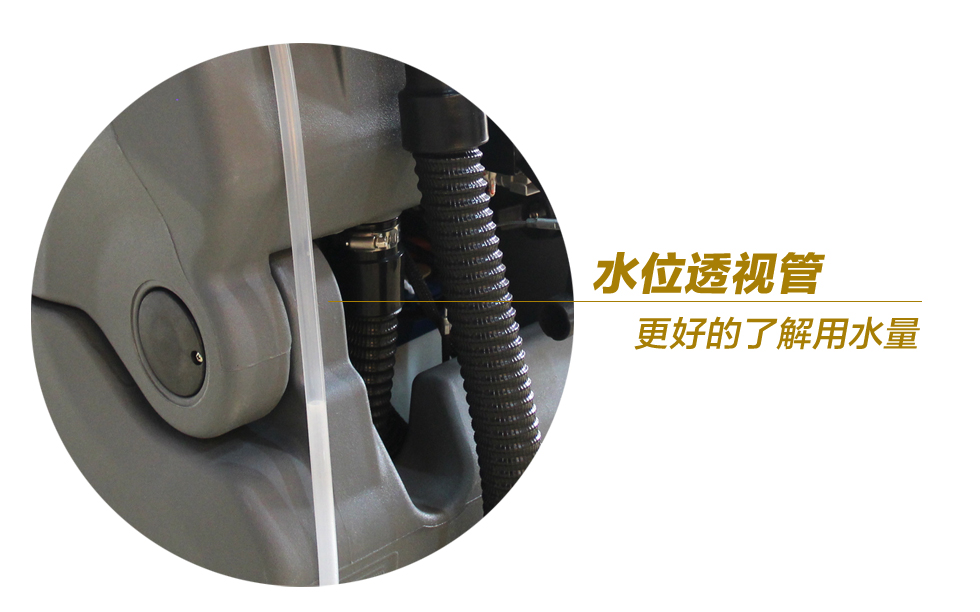 &#20061;&#24030;&#32593;&#95;&#20061;&#24030;&#65288;&#20013;&#22269;&#65289;
