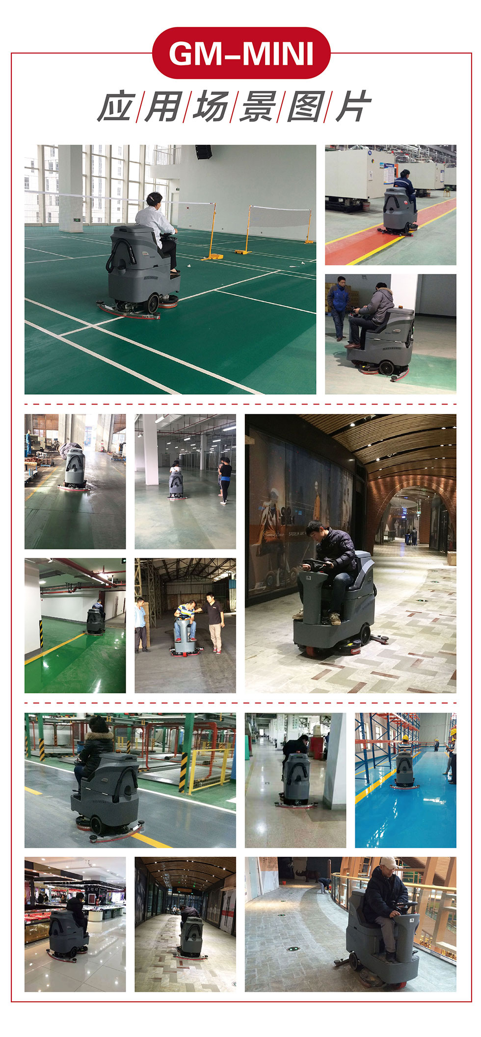 &#20061;&#24030;&#32593;&#95;&#20061;&#24030;&#65288;&#20013;&#22269;&#65289;