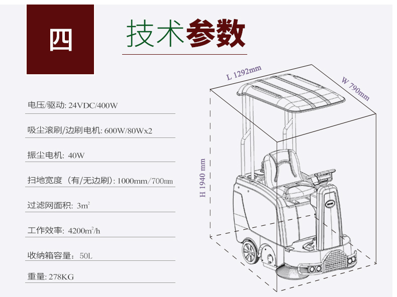&#20061;&#24030;&#32593;&#95;&#20061;&#24030;&#65288;&#20013;&#22269;&#65289;