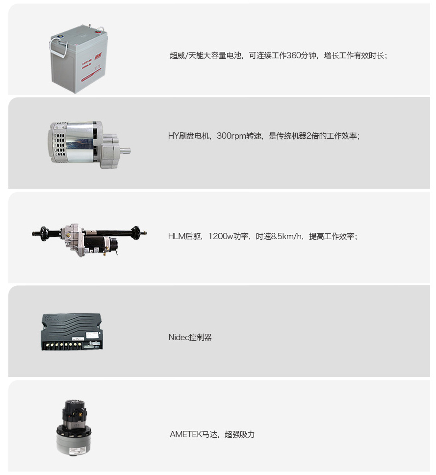 &#20061;&#24030;&#32593;&#95;&#20061;&#24030;&#65288;&#20013;&#22269;&#65289;