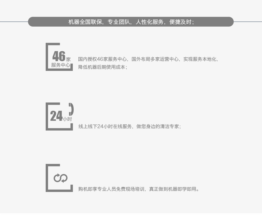 &#20061;&#24030;&#32593;&#95;&#20061;&#24030;&#65288;&#20013;&#22269;&#65289;