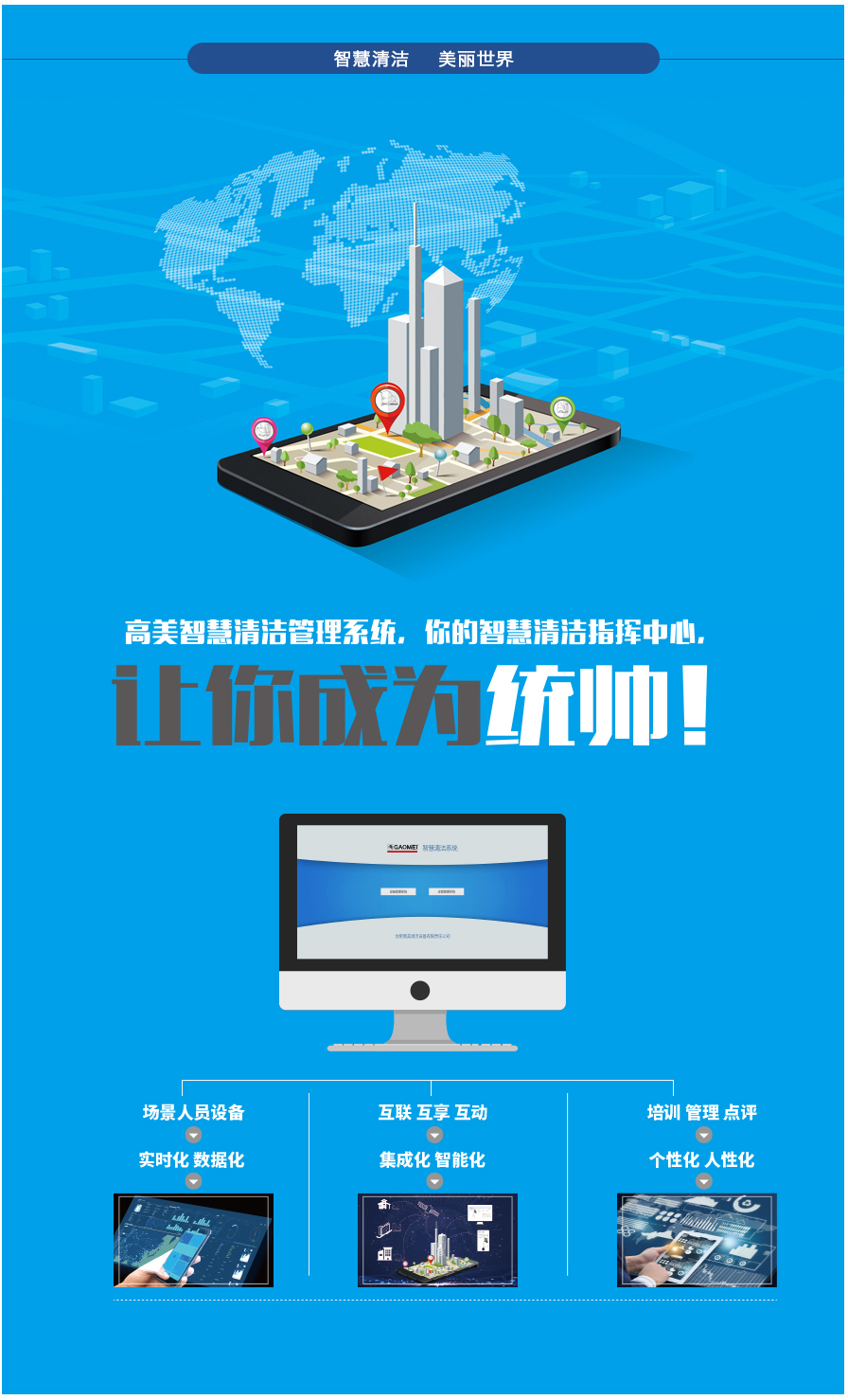 &#20061;&#24030;&#32593;&#95;&#20061;&#24030;&#65288;&#20013;&#22269;&#65289;