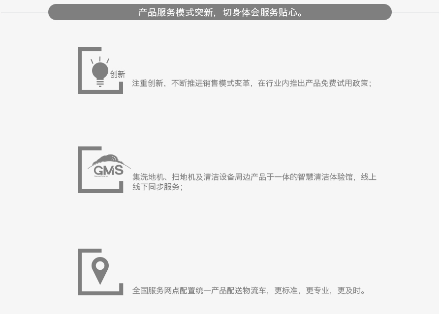 &#20061;&#24030;&#32593;&#95;&#20061;&#24030;&#65288;&#20013;&#22269;&#65289;