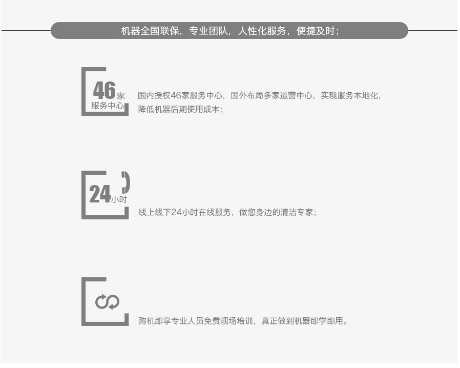 &#20061;&#24030;&#32593;&#95;&#20061;&#24030;&#65288;&#20013;&#22269;&#65289;