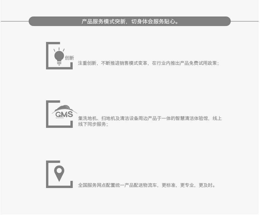 &#20061;&#24030;&#32593;&#95;&#20061;&#24030;&#65288;&#20013;&#22269;&#65289;