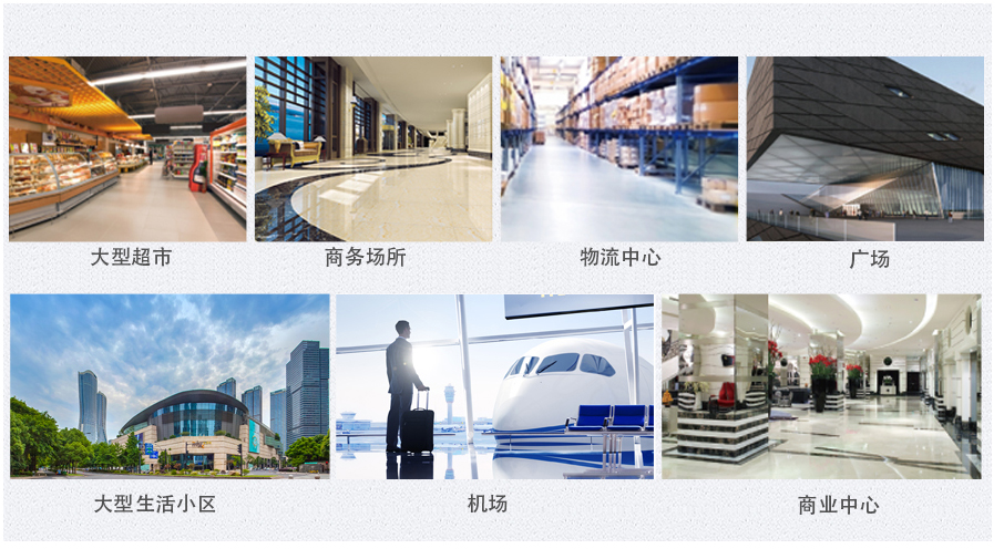 &#20061;&#24030;&#32593;&#95;&#20061;&#24030;&#65288;&#20013;&#22269;&#65289;
