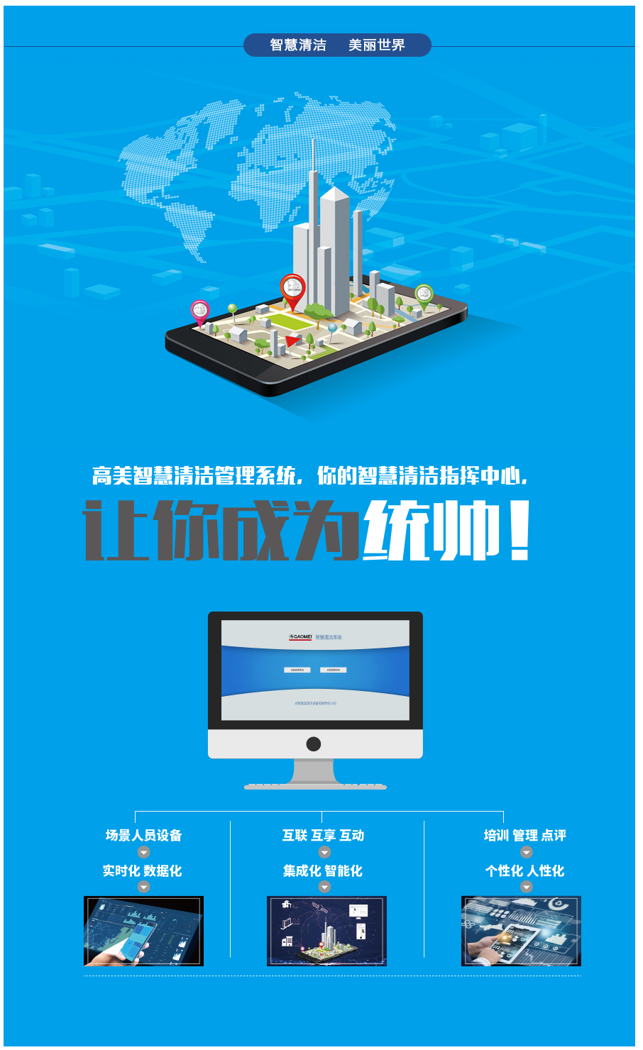 &#20061;&#24030;&#32593;&#95;&#20061;&#24030;&#65288;&#20013;&#22269;&#65289;