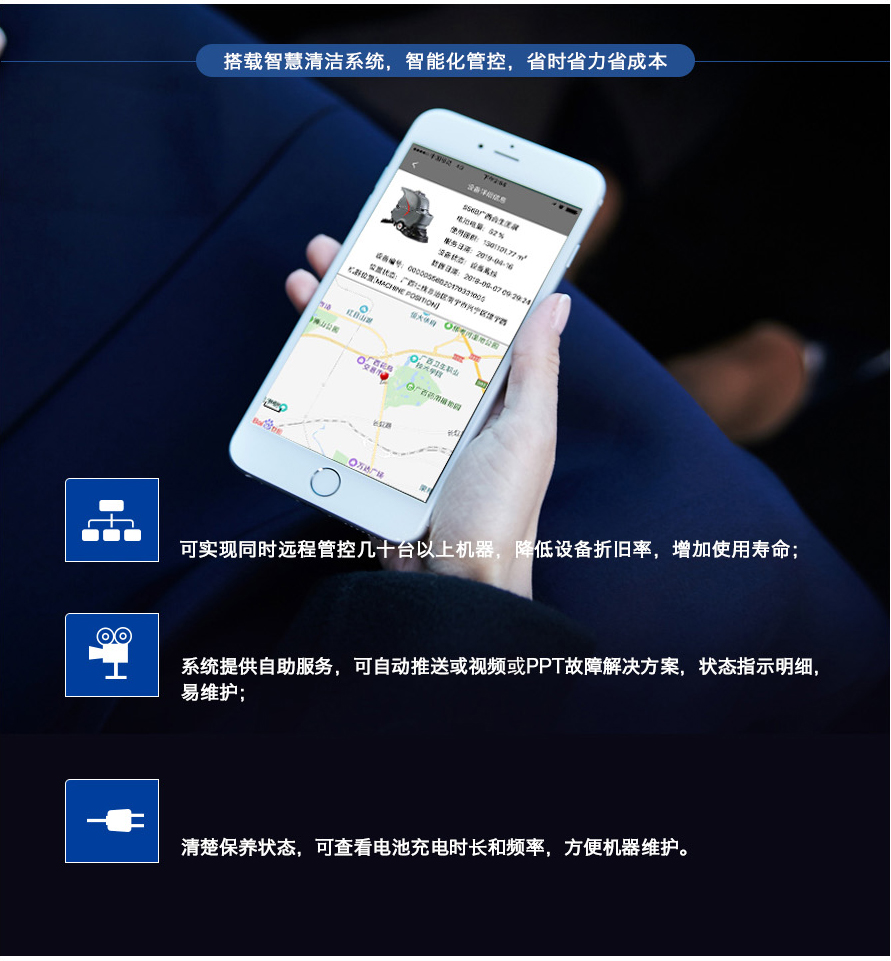 &#20061;&#24030;&#32593;&#95;&#20061;&#24030;&#65288;&#20013;&#22269;&#65289;
