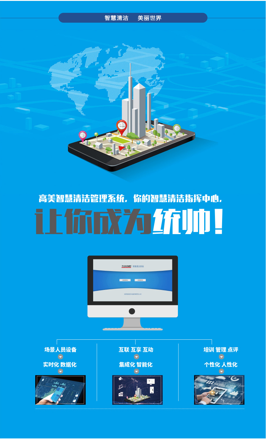 &#20061;&#24030;&#32593;&#95;&#20061;&#24030;&#65288;&#20013;&#22269;&#65289;