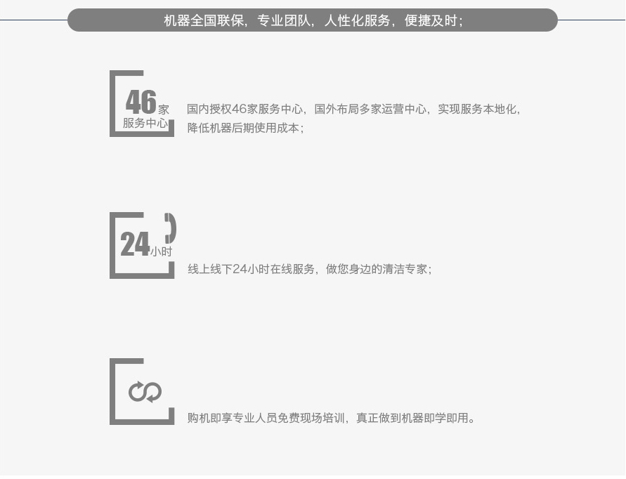 &#20061;&#24030;&#32593;&#95;&#20061;&#24030;&#65288;&#20013;&#22269;&#65289;