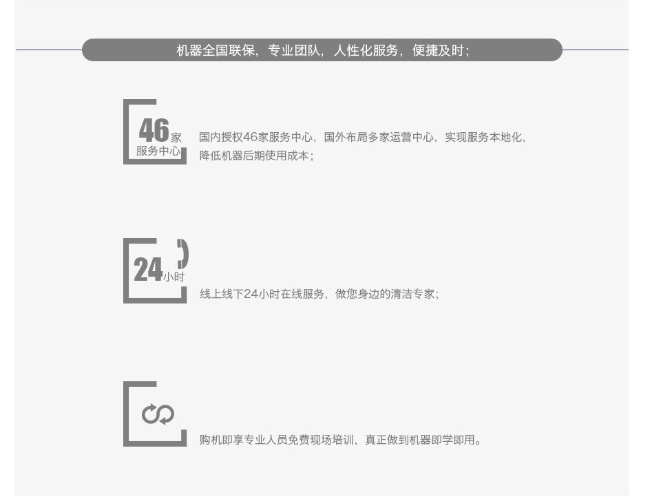 &#20061;&#24030;&#32593;&#95;&#20061;&#24030;&#65288;&#20013;&#22269;&#65289;