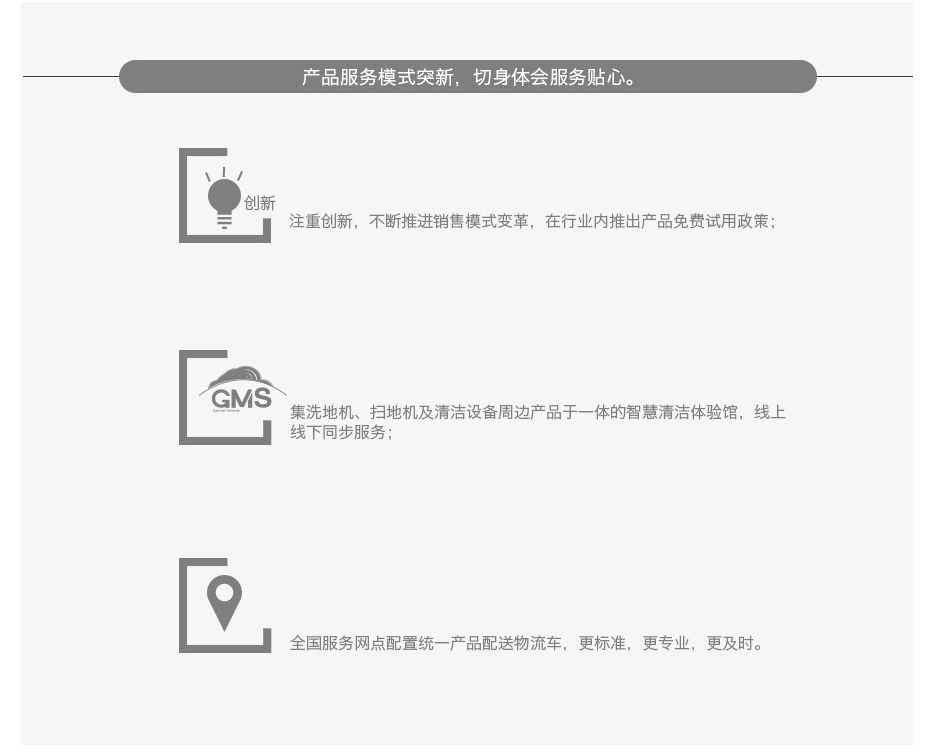 &#20061;&#24030;&#32593;&#95;&#20061;&#24030;&#65288;&#20013;&#22269;&#65289;