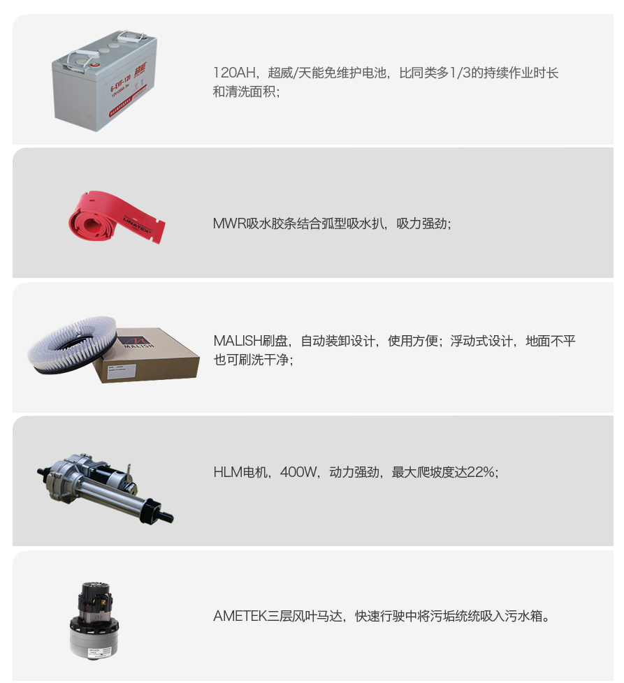 &#20061;&#24030;&#32593;&#95;&#20061;&#24030;&#65288;&#20013;&#22269;&#65289;
