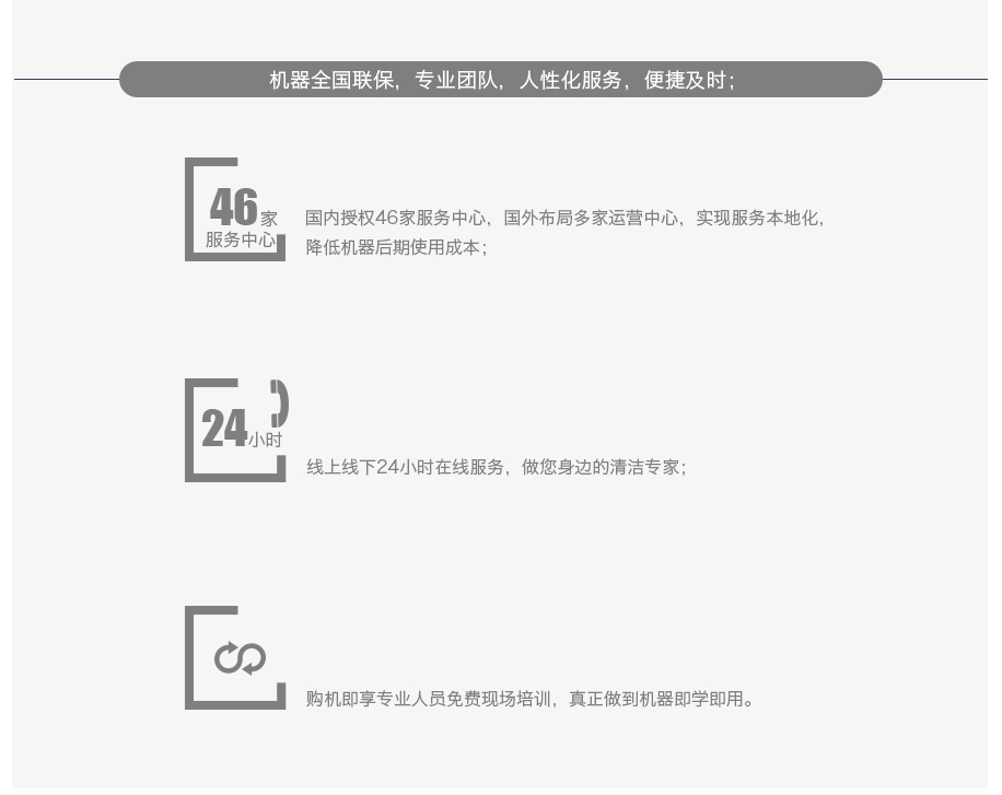 &#20061;&#24030;&#32593;&#95;&#20061;&#24030;&#65288;&#20013;&#22269;&#65289;