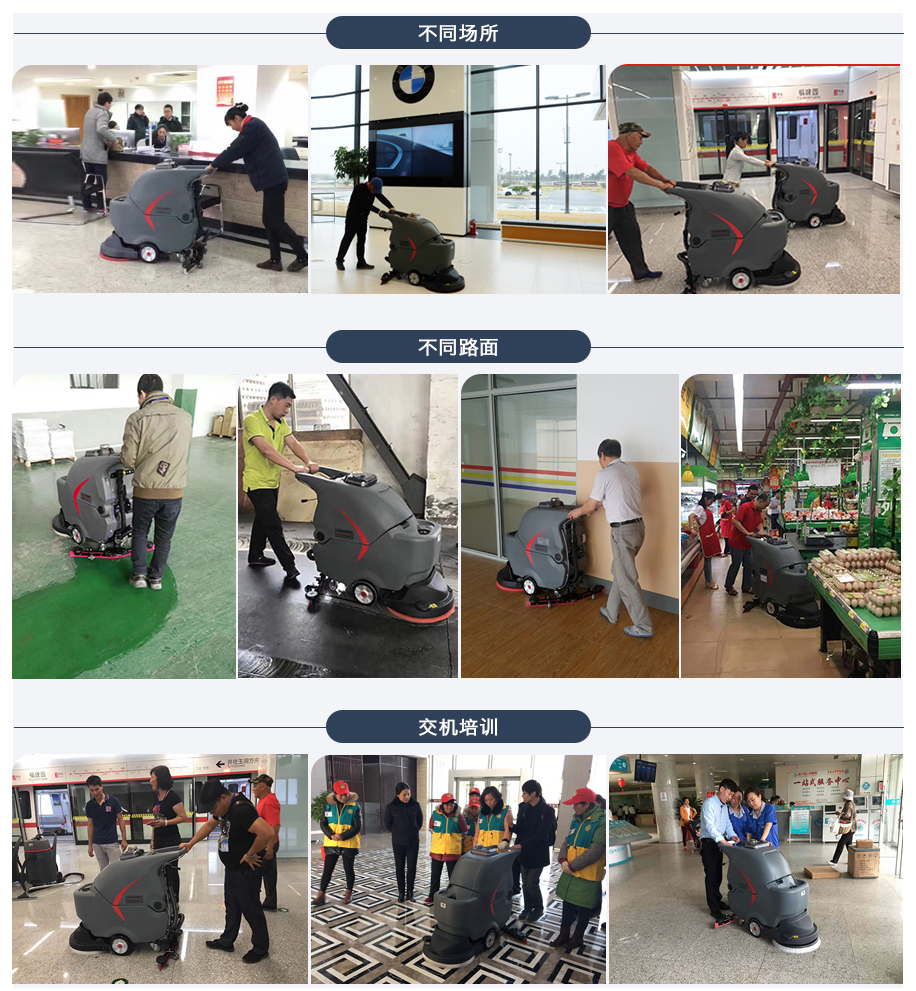 &#20061;&#24030;&#32593;&#95;&#20061;&#24030;&#65288;&#20013;&#22269;&#65289;