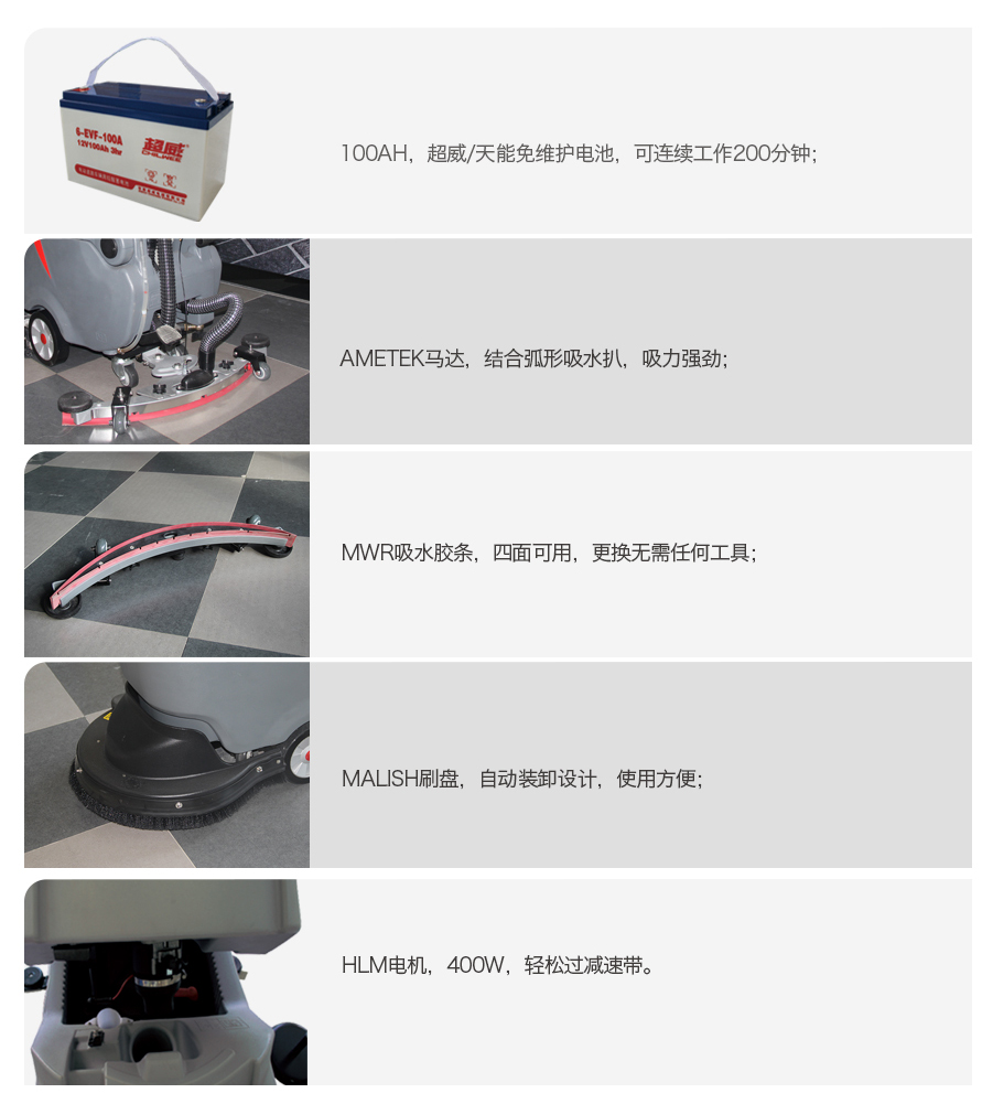 &#20061;&#24030;&#32593;&#95;&#20061;&#24030;&#65288;&#20013;&#22269;&#65289;