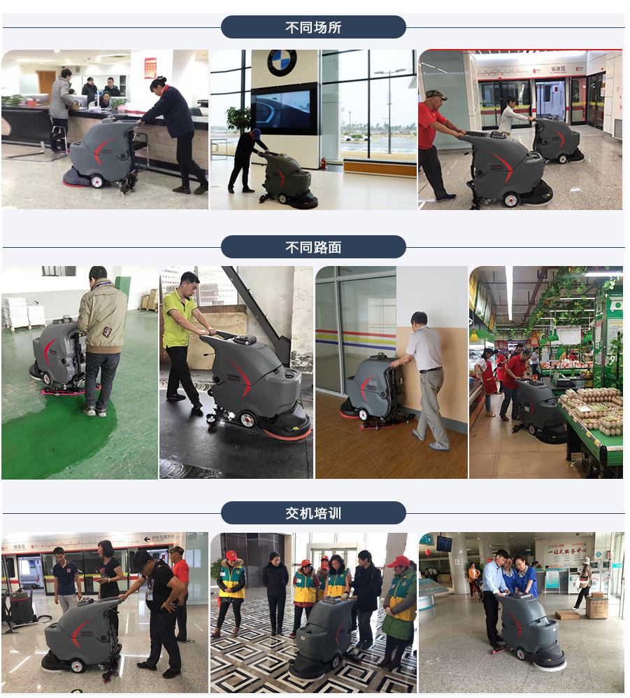 &#20061;&#24030;&#32593;&#95;&#20061;&#24030;&#65288;&#20013;&#22269;&#65289;