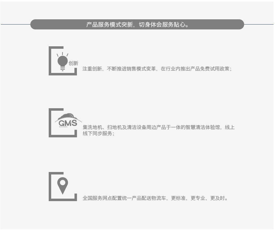 &#20061;&#24030;&#32593;&#95;&#20061;&#24030;&#65288;&#20013;&#22269;&#65289;