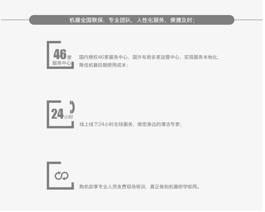 &#20061;&#24030;&#32593;&#95;&#20061;&#24030;&#65288;&#20013;&#22269;&#65289;