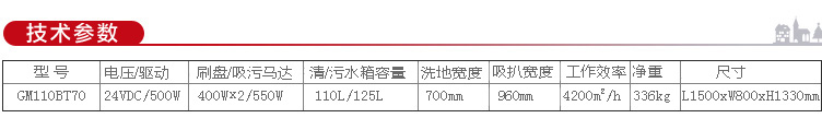 &#20061;&#24030;&#32593;&#95;&#20061;&#24030;&#65288;&#20013;&#22269;&#65289;