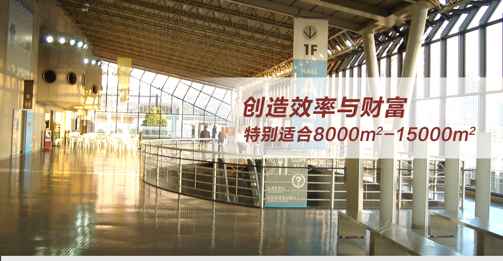 &#20061;&#24030;&#32593;&#95;&#20061;&#24030;&#65288;&#20013;&#22269;&#65289;