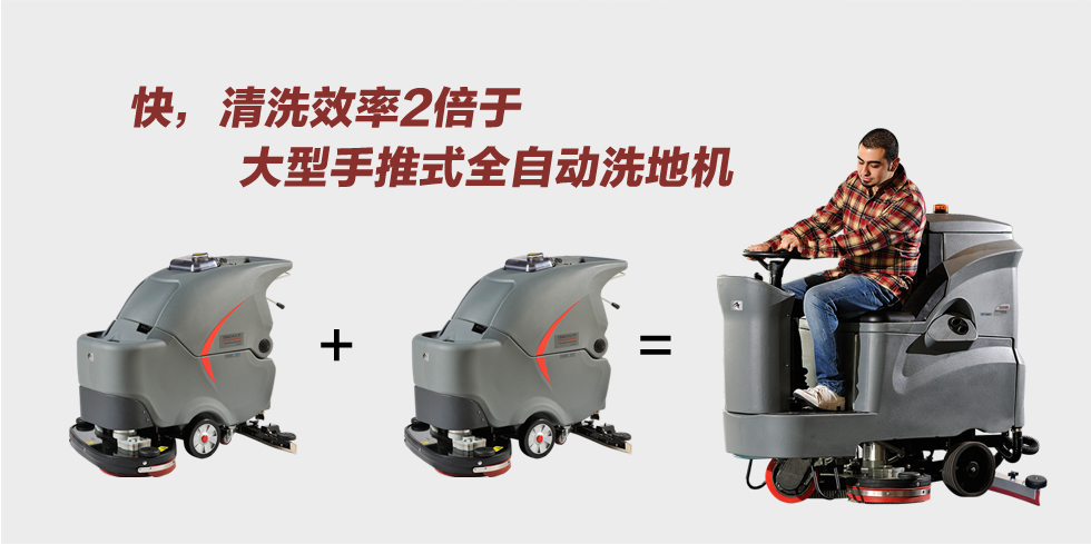 &#20061;&#24030;&#32593;&#95;&#20061;&#24030;&#65288;&#20013;&#22269;&#65289;
