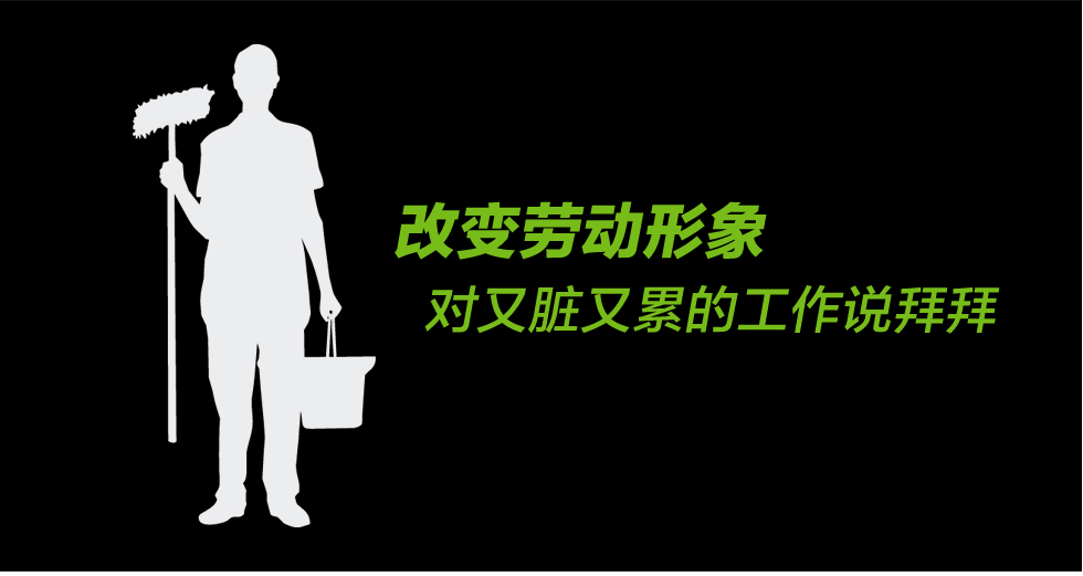 &#20061;&#24030;&#32593;&#95;&#20061;&#24030;&#65288;&#20013;&#22269;&#65289;