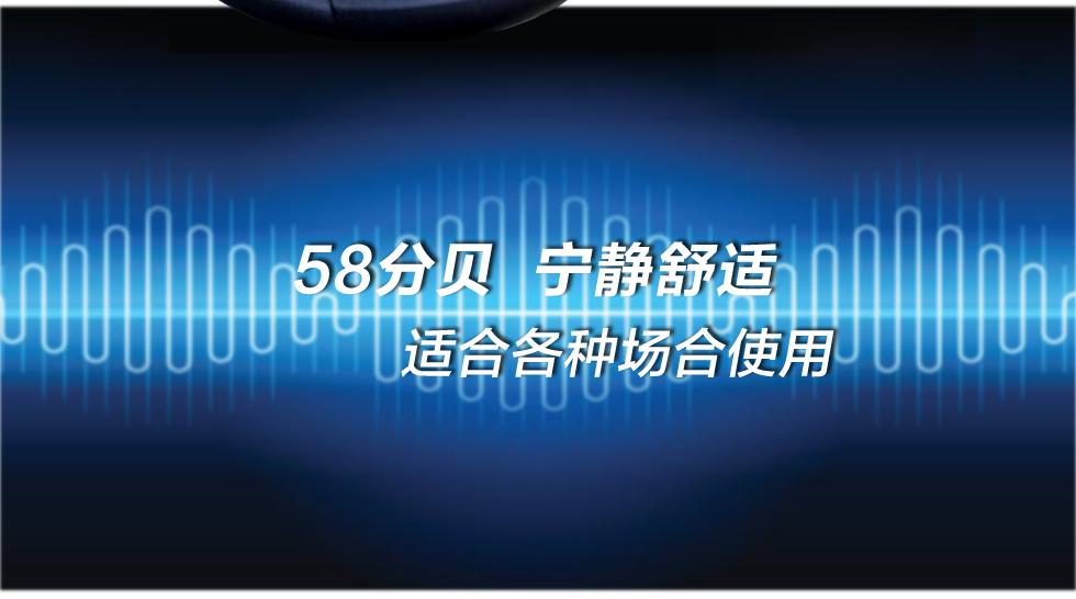&#20061;&#24030;&#32593;&#95;&#20061;&#24030;&#65288;&#20013;&#22269;&#65289;