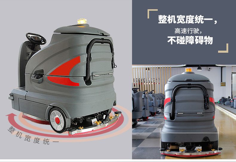 &#20061;&#24030;&#32593;&#95;&#20061;&#24030;&#65288;&#20013;&#22269;&#65289;