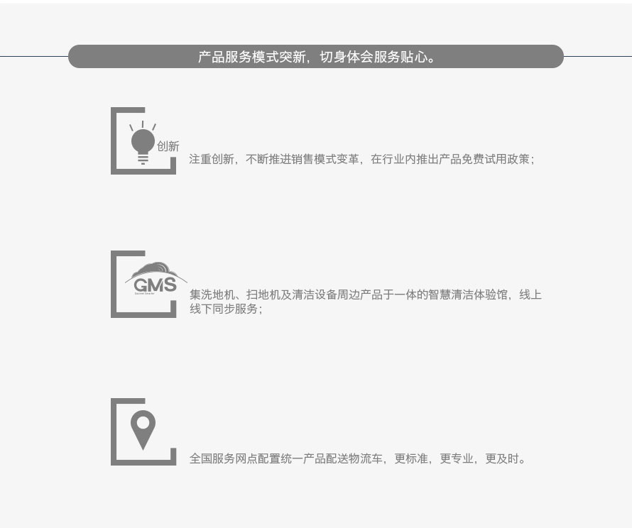 &#20061;&#24030;&#32593;&#95;&#20061;&#24030;&#65288;&#20013;&#22269;&#65289;