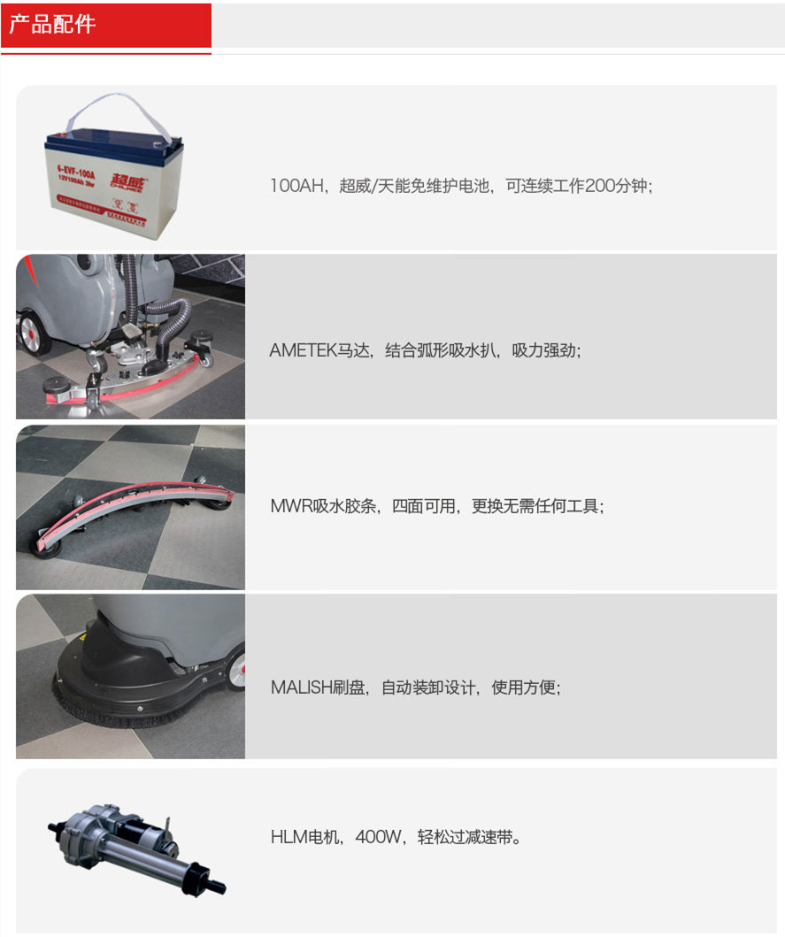 &#20061;&#24030;&#32593;&#95;&#20061;&#24030;&#65288;&#20013;&#22269;&#65289;