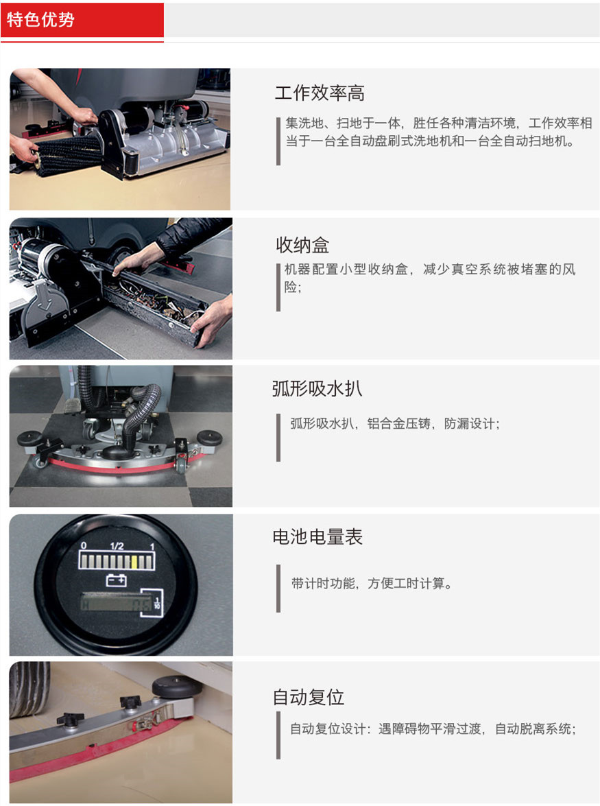 &#20061;&#24030;&#32593;&#95;&#20061;&#24030;&#65288;&#20013;&#22269;&#65289;
